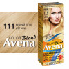 Acme color Крем-фарба для волосся  Intense, відтінок 111 (Мокрий пісок), 138 мл - зображення 3