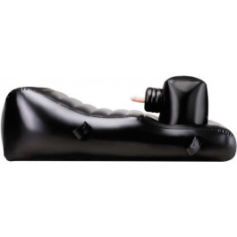 NMC Louisiana Lounger (565369)