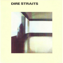  Dire Straits: Dire Straits -Hq/Download