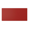 IKEA SMASTAD Фронт ящика, червоний, 60х30 см (905.709.96) - зображення 1