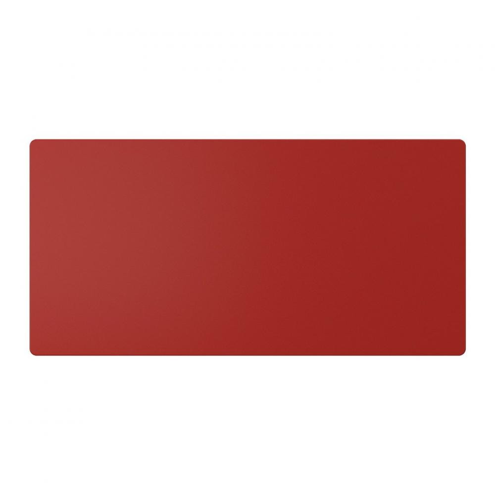 IKEA SMASTAD Фронт ящика, червоний, 60х30 см (905.709.96) - зображення 1