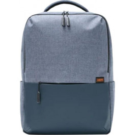 Xiaomi Mi Commuter Backpack / Light blue