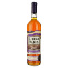 Sierra Norte Віскі  Whiskey Purple Corn Mexican Whiskey 45% 0.7 л (7501805351340) - зображення 1