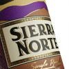 Sierra Norte Віскі  Whiskey Purple Corn Mexican Whiskey 45% 0.7 л (7501805351340) - зображення 5