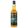 Hamiltons Віскі  Highland Single Malt в тубусі, 0,7 л (5021349701620) - зображення 4