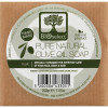 BIOselect Натуральное мыло с оливковым маслом 200 g (5200306433051) - зображення 1