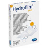 Hartmann Пов`язка Гідрофілм Плюс ( Hydrofilm Plus) 5см*7,2см, 1шт. - зображення 1
