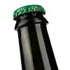 Varvar Пиво  Leedripuu Elderflower Saison, світле, нефільтроване, 5,9%, 0,75 л (4820201011218) - зображення 5