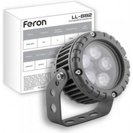   FERON LL-882 5W (32138)