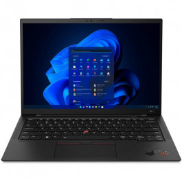 Lenovo ThinkPad X1 Carbon Gen 11 (21HM002PUS)