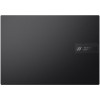 ASUS Vivobook 16X K3604VA Indie Black (K3604VA-MB105, 90NB1071-M00440) - зображення 3