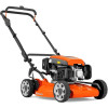 Husqvarna LB 244E (9707222-01) - зображення 1