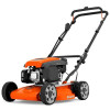 Husqvarna LB 244E (9707222-01) - зображення 2