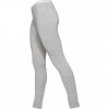 Icebreaker Термоштани  BF 200 Oasis Leggings WMN Blizzard L (1052-IBE 115 C47 L) - зображення 1