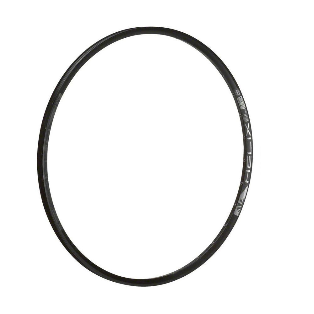 Sunrun Обід  Duroc 40 29 32 отв зварний tubeless ready  (1085-RK8E14813605C) - зображення 1