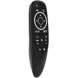    G10S Pro Fly Air mouse