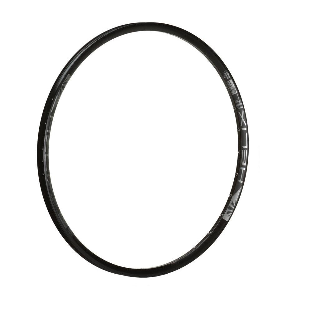 Sunrun Обід  Helix TR27 SL 27,5 32 отв tubeless ready  (1085-RM9E14813605C) - зображення 1