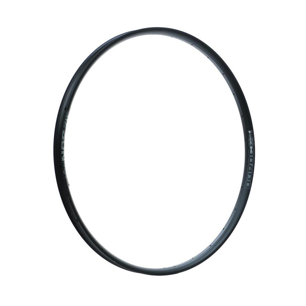 Sunrun Обід  Duroc 30 29 32 отв зварний tubeless ready  (1085-SL8E15834605C) - зображення 1