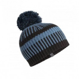   Icebreaker Шапка  Adult Zigfinity Pom Beanie