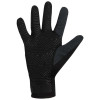 Icebreaker Рукавиці  Quantum Gloves - зображення 2