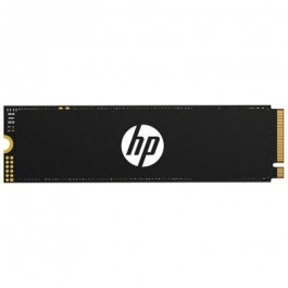 HP FX700 4 TB (8U2N7AA)