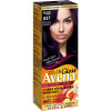 Acme color Крем-фарба для волосся   Avena, відтінок 037 (Баклажан), 138 мл - зображення 1