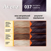 Acme color Крем-фарба  Color Avena №036 Божоле 138 мл (4820197009299) - зображення 4