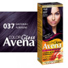 Acme color Крем-фарба  Color Avena №036 Божоле 138 мл (4820197009299) - зображення 10