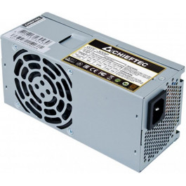   Chieftec TFX 300W (GPF-300P)