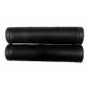 Green Cycle Гріпси  GGR-002 130mm Black (GRI-38-03) - зображення 1