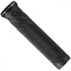 Lizard Skins Грипсы  Danny MacAskill 136мм Black (GRI-71-22) - зображення 1