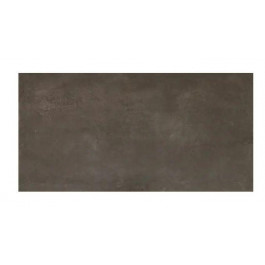   Allore Group Плитка Hamburg Graphite F PC R Semi Lappato 60x120 см