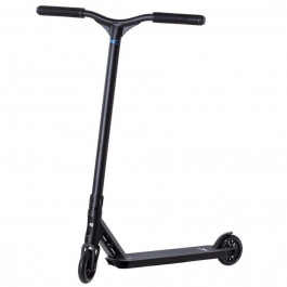   Rideoo Flyby Pro Black (SCO-85-58)