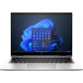 HP Elite x360 830 G9 (6C160UT)