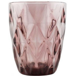 Versailles Склянка Кварц рожевий  240мл (VS-T240QP)