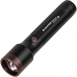   Led Lenser P7R CORE (502181)