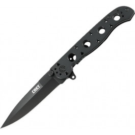   CRKT Spear Point (M16-03KS)