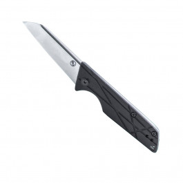   StatGear Ledge (LEDG-BLK)