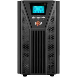 LogicPower Smart-UPS 10000 PRO (23278)