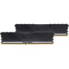 Mushkin 64 GB (2x32GB) DDR5 6400 MHz Redline ST (MRF5U640BGGP32GX2) - зображення 2