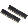 Mushkin 64 GB (2x32GB) DDR5 6400 MHz Redline ST (MRF5U640BGGP32GX2) - зображення 3