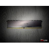 Mushkin 64 GB (2x32GB) DDR5 6400 MHz Redline ST (MRF5U640BGGP32GX2) - зображення 7