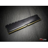 Mushkin 64 GB (2x32GB) DDR5 6400 MHz Redline ST (MRF5U640BGGP32GX2) - зображення 9