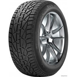   Taurus SUV Winter (235/55R19 105V)