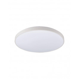   Nowodvorski 8187 Agnes Round led 32w