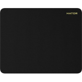   HATOR Tonn Mobile Black (HTP-1000)