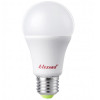 Lezard LED Globe E27-11W-4200K (442-A60-2711) - зображення 1