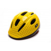 Green Cycle Flash / розмір XXS 48-52, yellow/black glossy - зображення 1