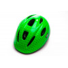 Green Cycle Flash / розмір XXS 48-52, gree/black glossy - зображення 1