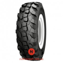 Alliance Tires A585 (400/80R24 162/162A8/B)